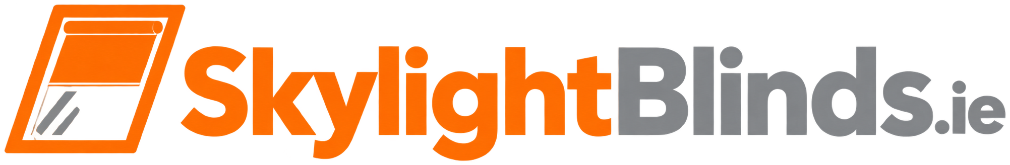 SkylightBlinds.ie